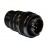 Amphenol 10p Male Plug DS3106