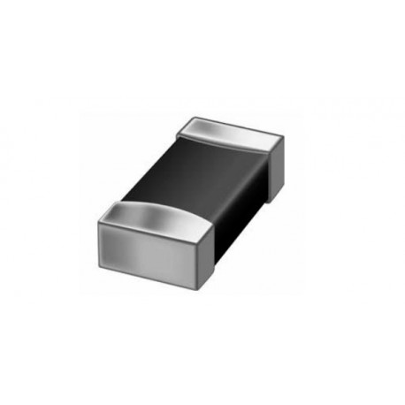 SMD 1nF 2000V 1808