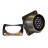 Amphenol 24p Female Chassisdeel DS3102