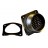 Amphenol 24p Male Chassisdeel DS3102