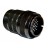 Amphenol 24p Male Plug DS3106
