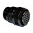 Amphenol 19p Female Plug DS3106