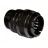 Amphenol 19p Male Plug DS3106