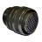 Amphenol 37p Female Plug DS3106