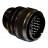 Amphenol 37p Male Plug DS3106
