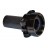 Amphenol Kabelklemmen en Doorvoer voor Plug 24p & 37p