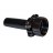 Amphenol Kabelklemmen en Doorvoer voor Plug 14p & 19p