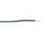 Stug Montagedraad 0,75 mm² Blauw