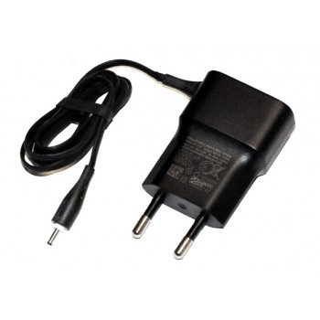 Voeding 5Vdc 0,45A