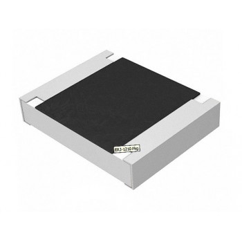 22 Ω 5% 1W smd