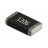 MF 0,091 Ω 1% 0,5W smd