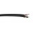 Coax Kabel 75Ω