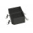 ALS-PT19-315c