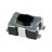 Druktoets Mini SMD 1