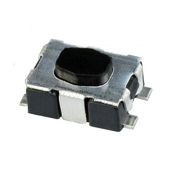 Druktoets Mini SMD 1