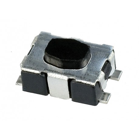 Druktoets Mini SMD 1