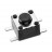 Druktoets Plat Print 0,7mm SMD