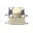 Druktoets Plat Print 1,0mm SMD