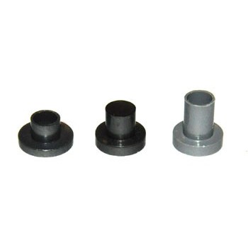 Isolatie Nippel TO3