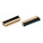 FFC & FPC Connector 30p SMT