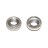 M5 Moer (25 stuks)