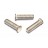 M5 InPers Moer (10 stuks)
