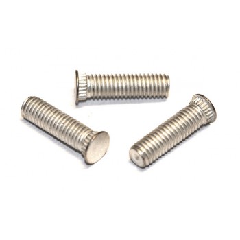 M5 InPers Moer (10 stuks)