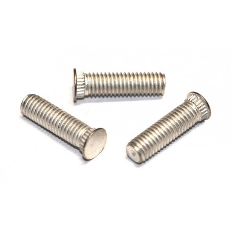 M5 InPers Moer (10 stuks)