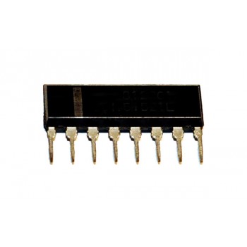 LA3160