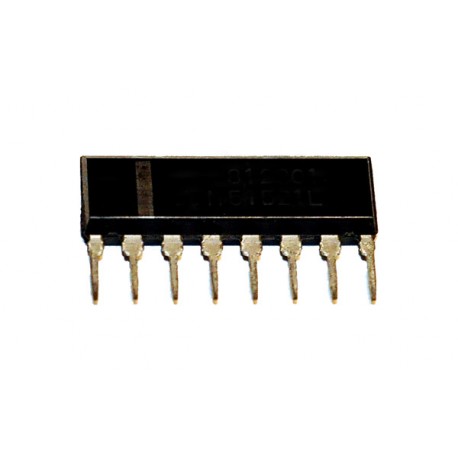 LA3160