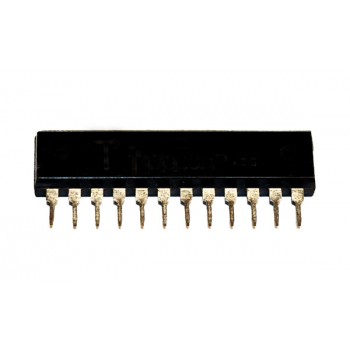 TA7256P
