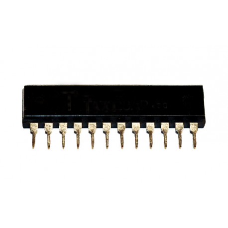 TA7256P