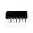 BA402