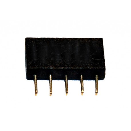 BA402