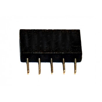 BA402