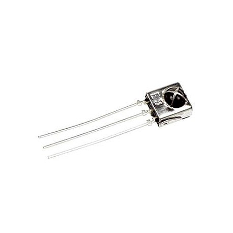 SFH203P