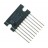 TDA3653C
