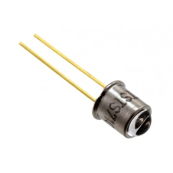 SFH400