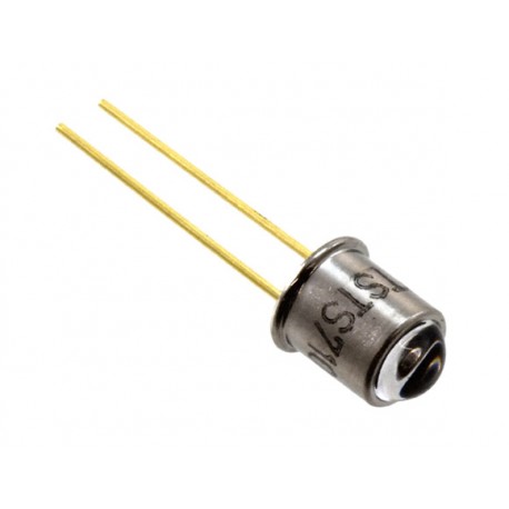 SFH400