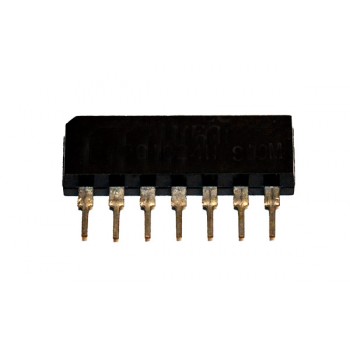 uPC1024