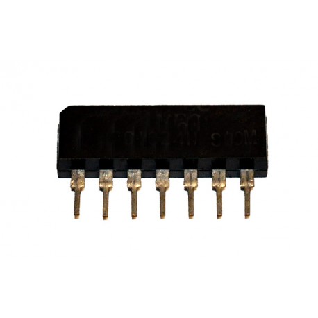 uPC1024