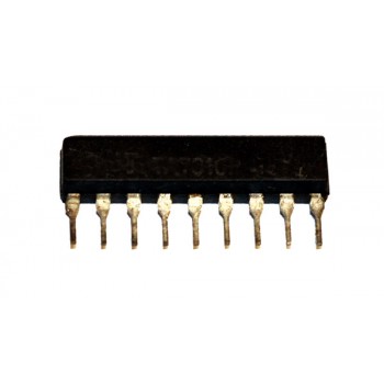 M54649L