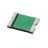 PTC resettable Zekering 200mA smd