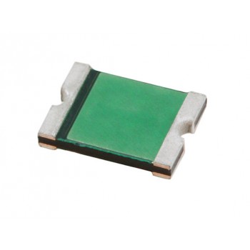 PTC resettable Zekering 200mA smd
