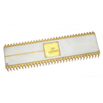 2901CDC Keramisch