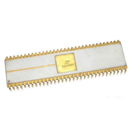 2901CDC Keramisch