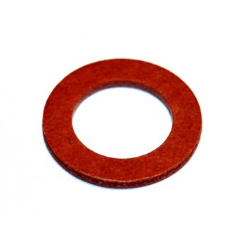 M11 Ring Fiber