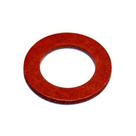 M11 Ring Fiber