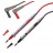PeakTech TKS-2 Probe