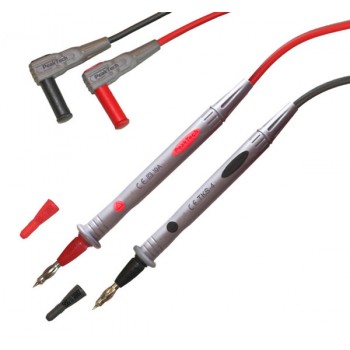 PeakTech TKS-2 Probe